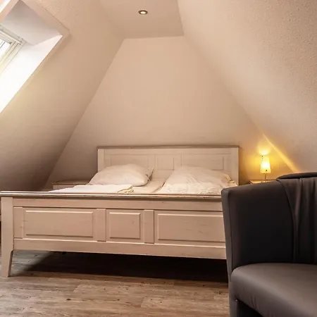 50039... Apartament *