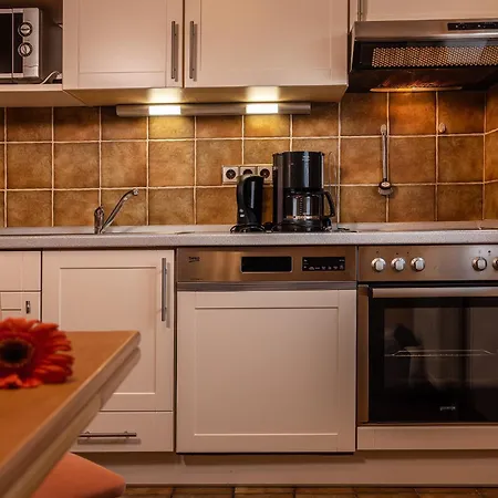 Apartment 50039...