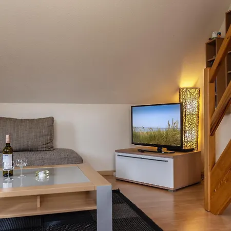 Apartment 50039...