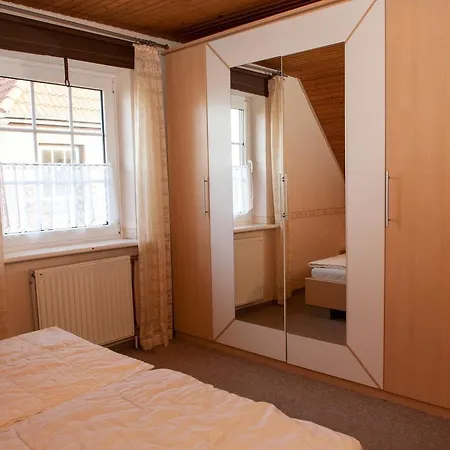 Apartment 50039...