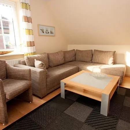 Apartment 50039...