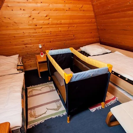 Apartament 50039... *