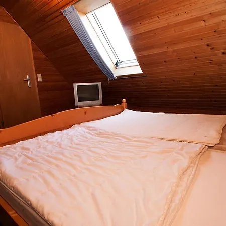 Apartament 50039... *