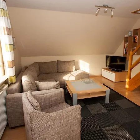50039... Apartment