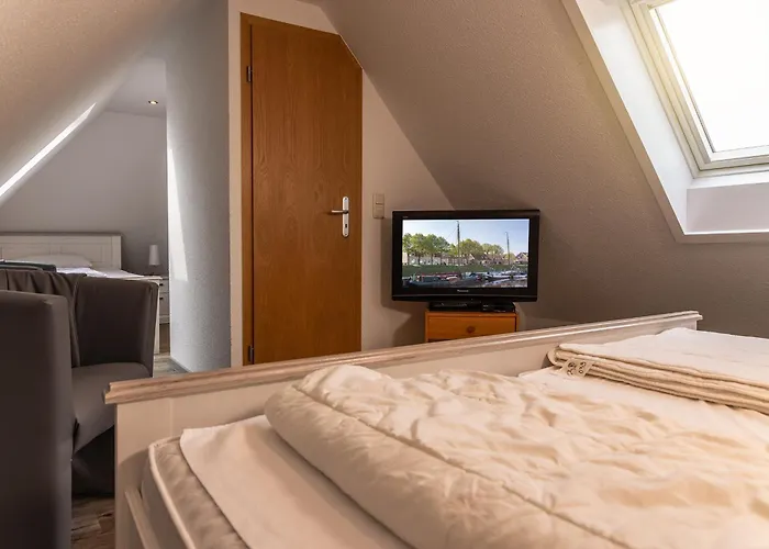 50039... Apartman