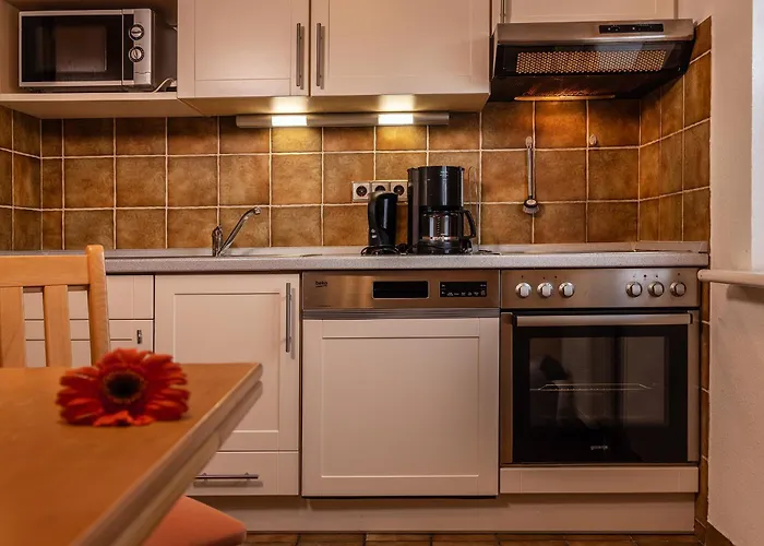 Apartman 50039...