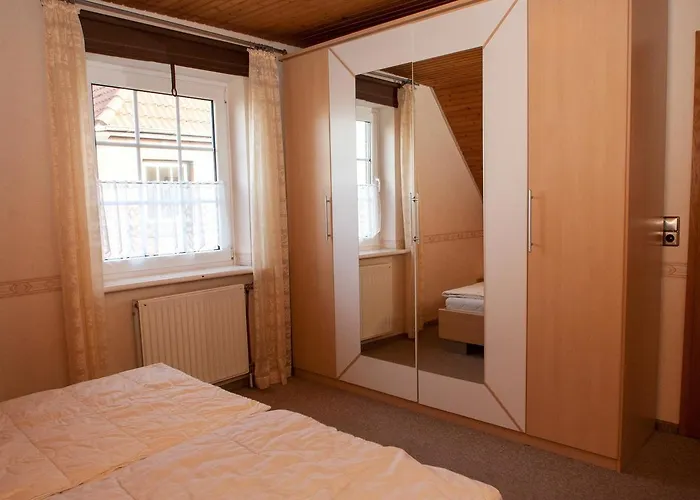 Apartman 50039...
