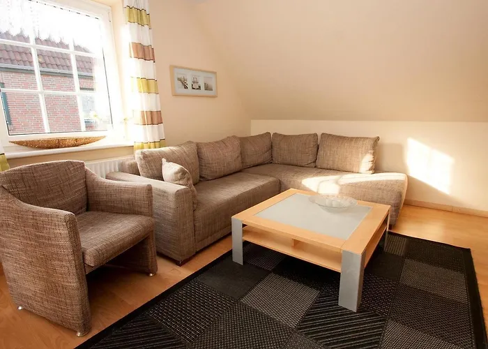 Apartman 50039...