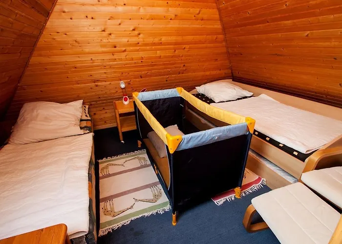 Apartman 50039... *