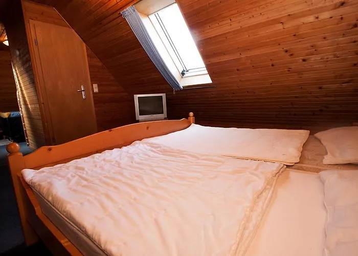Apartman 50039... *