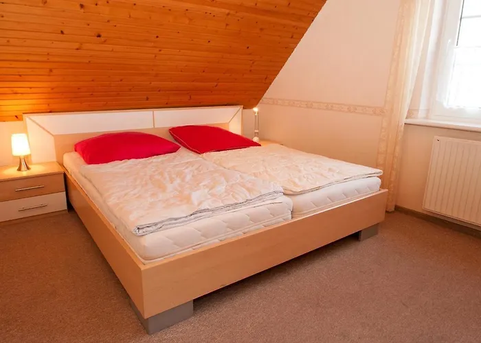 Apartman 50039...