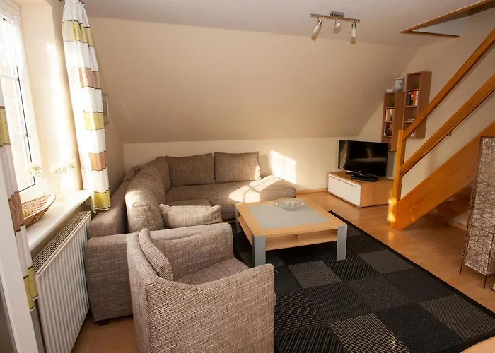 50039... Apartman